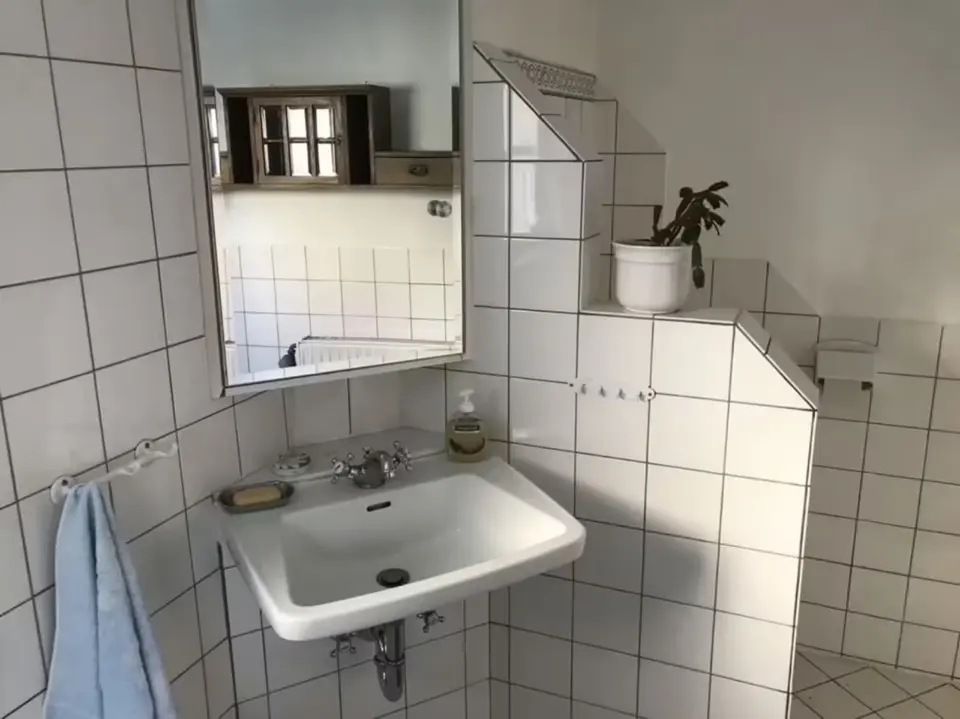 WG-Zimmer mit 16 m² in Vaihingen an der Enz – Bild 7