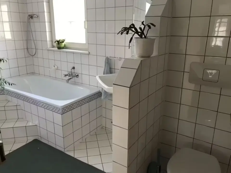 WG-Zimmer mit 16 m² in Vaihingen an der Enz – Bild 8