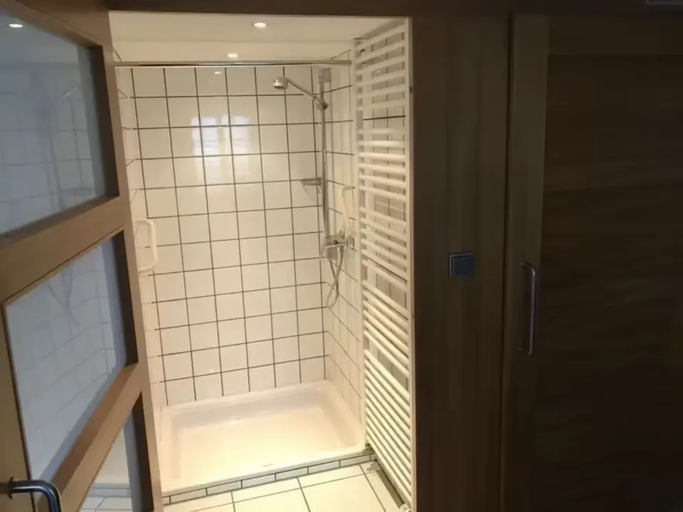 WG-Zimmer mit 16 m² in Vaihingen an der Enz – Bild 9