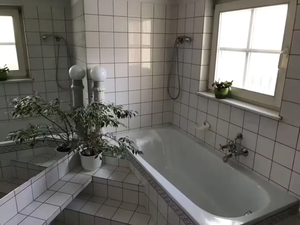 WG-Zimmer mit 16 m² in Vaihingen an der Enz – Bild 10