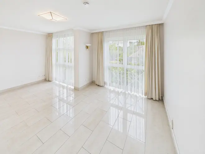 5 Zimmer Wohnung mit 158 m² in Wiesbaden – Bild 3