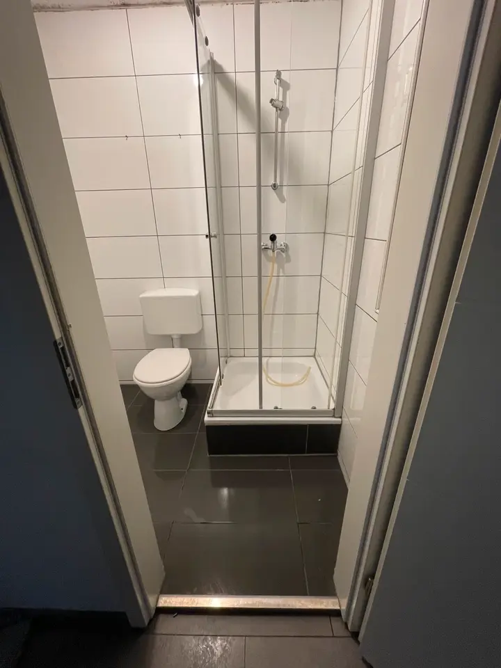 4 Zimmer Wohnung mit 120 m² in Ludwigshafen – Bild 5