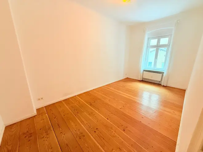 3 Zimmer Wohnung mit 71 m² in Potsdam – Bild 11