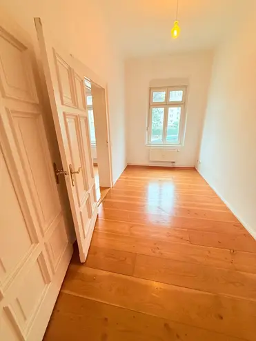 3 Zimmer Wohnung mit 71 m² in Potsdam – Bild 2