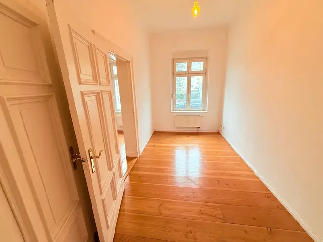 3 Zimmer Wohnung mit 71 m² in Potsdam – Bild 3