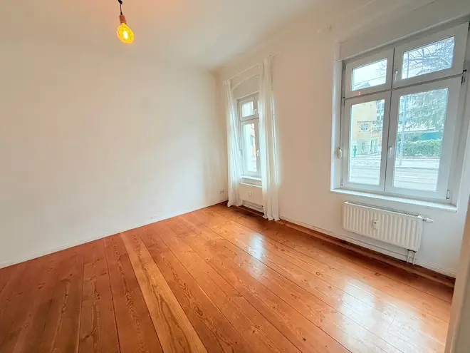 3 Zimmer Wohnung mit 71 m² in Potsdam – Bild 4
