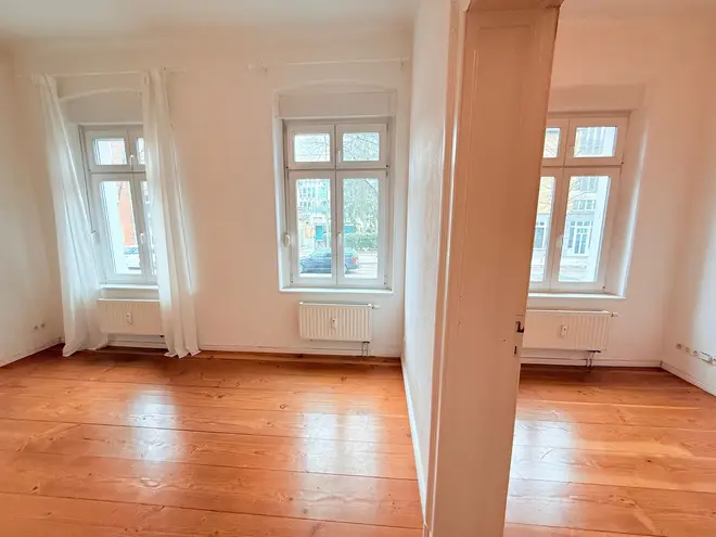 3 Zimmer Wohnung mit 71 m² in Potsdam – Bild 5