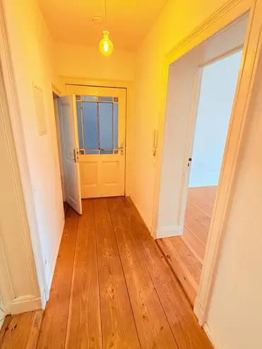 3 Zimmer Wohnung mit 71 m² in Potsdam – Bild 7