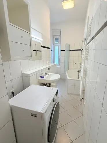 3 Zimmer Wohnung mit 71 m² in Potsdam – Bild 8