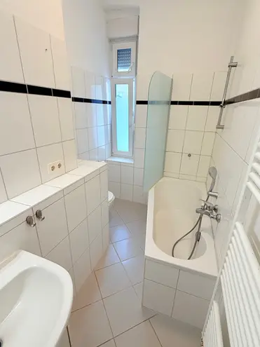 3 Zimmer Wohnung mit 71 m² in Potsdam – Bild 9