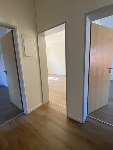 3 Zimmer Wohnung mit 62 m² in Oldenburg – Bild 11