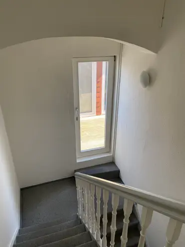 3 Zimmer Wohnung mit 62 m² in Oldenburg – Bild 12