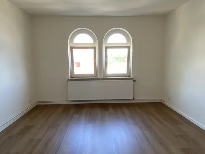 3 Zimmer Wohnung mit 62 m² in Oldenburg – Bild 2