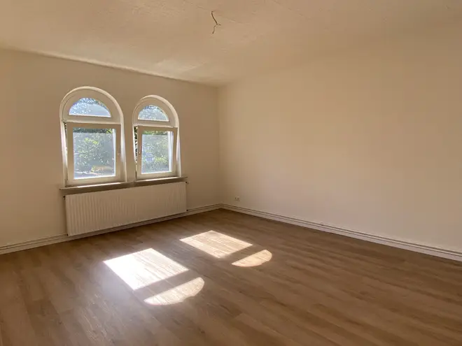 3 Zimmer Wohnung mit 62 m² in Oldenburg – Bild 3