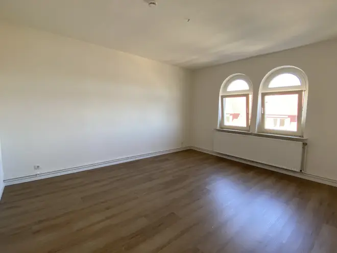 3 Zimmer Wohnung mit 62 m² in Oldenburg – Bild 4