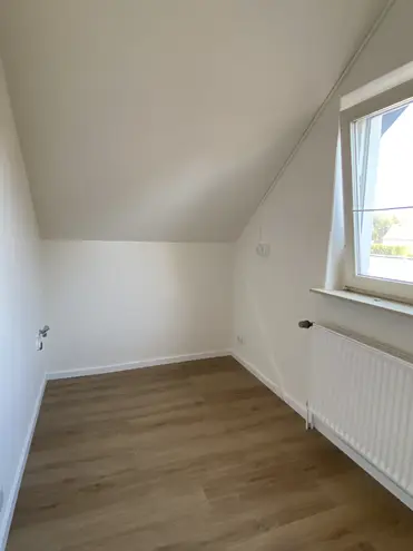 3 Zimmer Wohnung mit 62 m² in Oldenburg – Bild 7