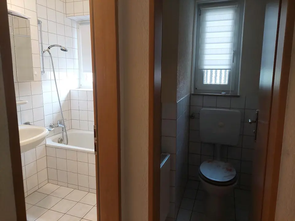 3 Zimmer Wohnung mit 70 m² in Aalen – Bild 4