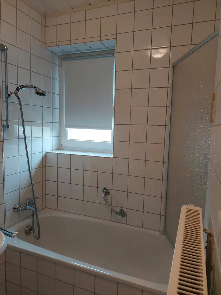 3 Zimmer Wohnung mit 70 m² in Aalen – Bild 5