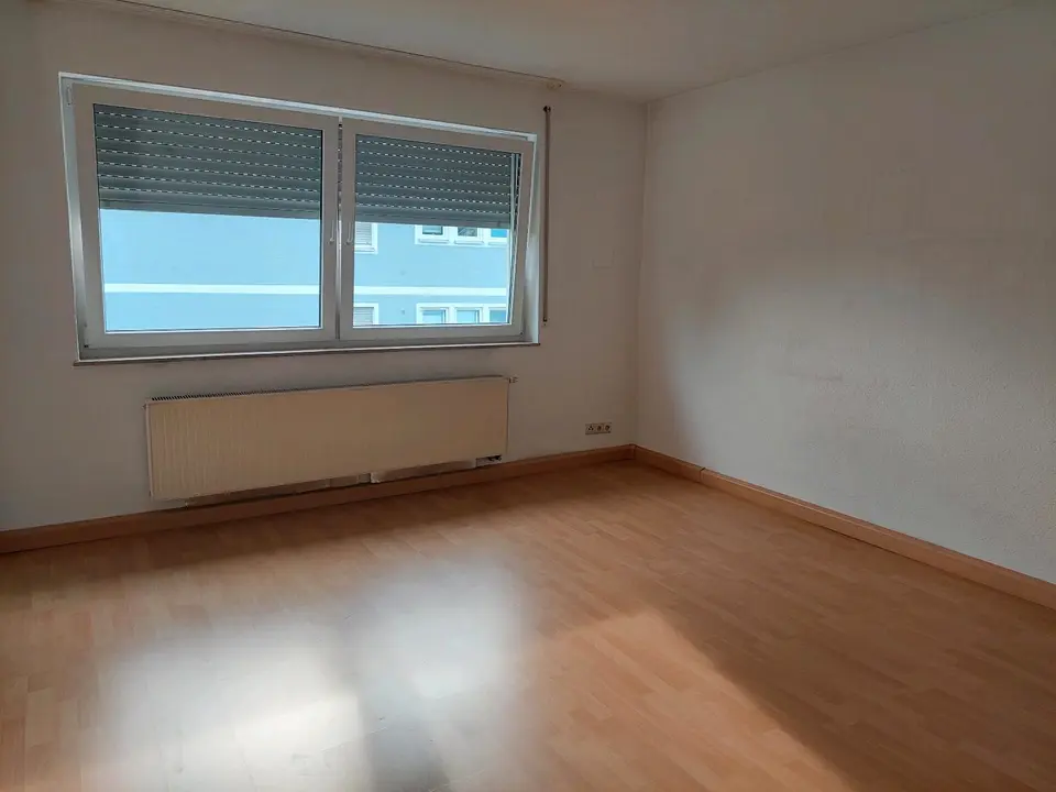 3 Zimmer Wohnung mit 70 m² in Aalen – Bild 8