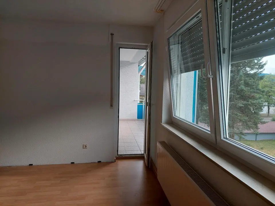 3 Zimmer Wohnung mit 70 m² in Aalen – Bild 9