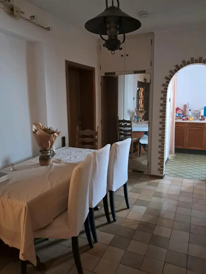 WG-Zimmer mit 36 m² in Heidelberg – Bild 8