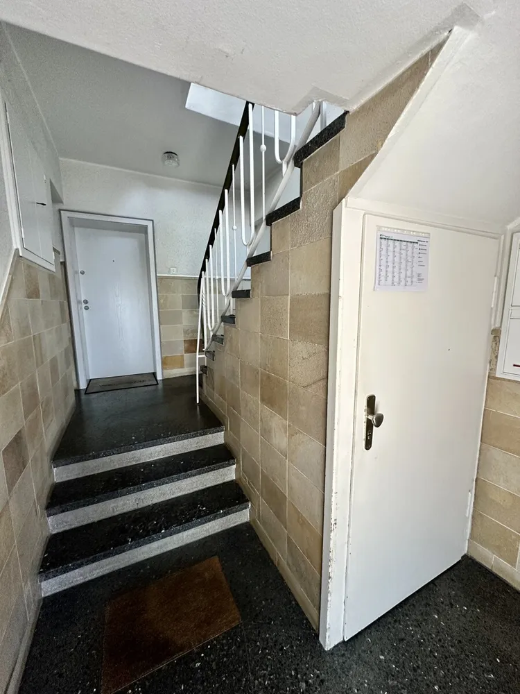 3 Zimmer Wohnung mit 86 m² in Herne – Bild 3