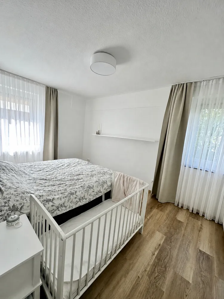 3 Zimmer Wohnung mit 86 m² in Herne – Bild 8