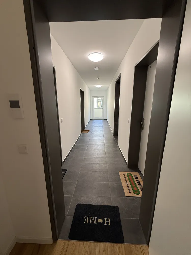 3 Zimmer Wohnung mit 86 m² in Magdeburg – Bild 5