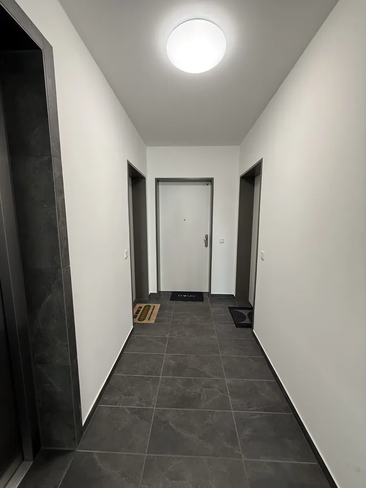 3 Zimmer Wohnung mit 86 m² in Magdeburg – Bild 6