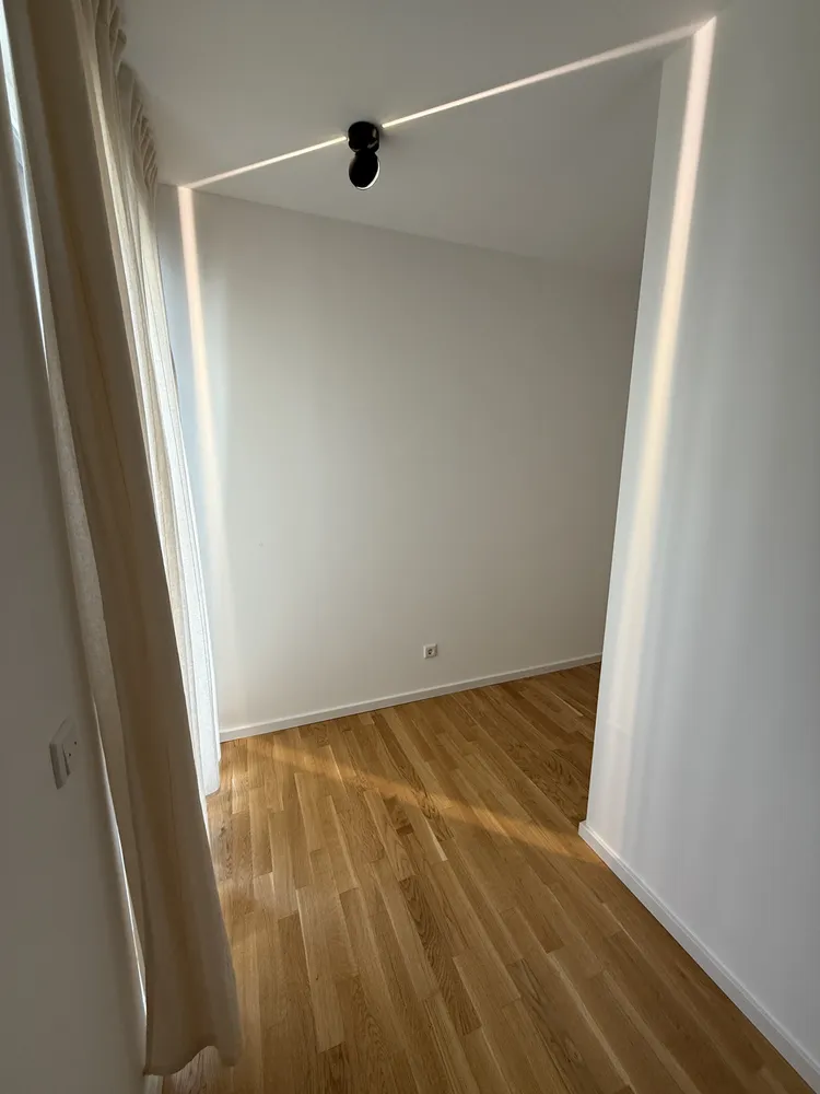 3 Zimmer Wohnung mit 86 m² in Magdeburg – Bild 8