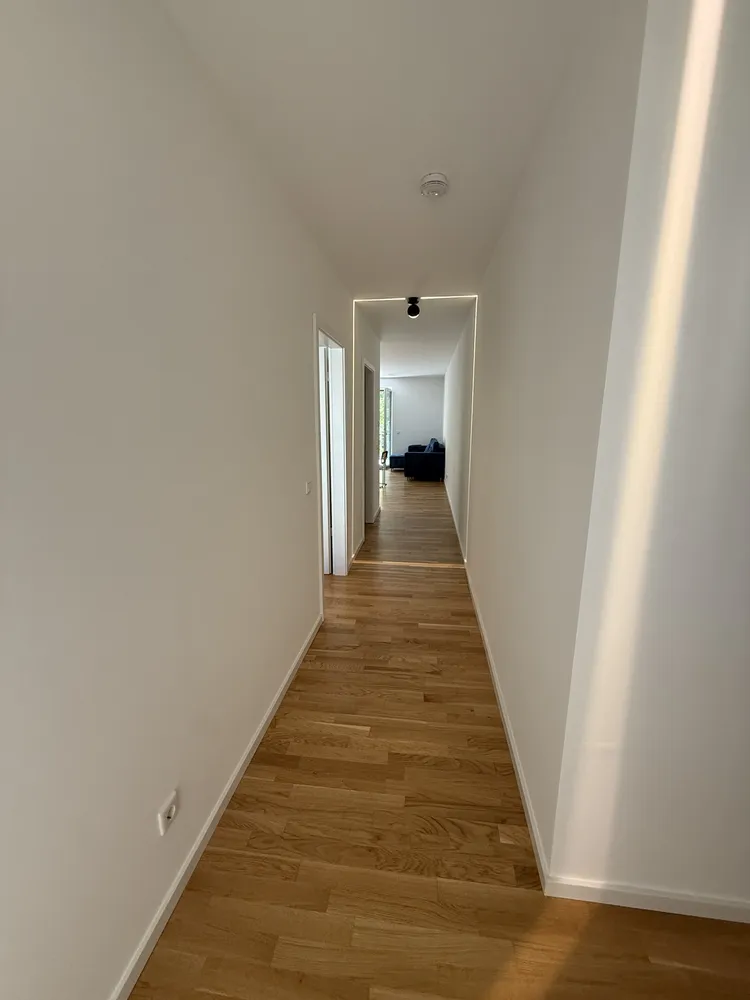3 Zimmer Wohnung mit 86 m² in Magdeburg – Bild 9