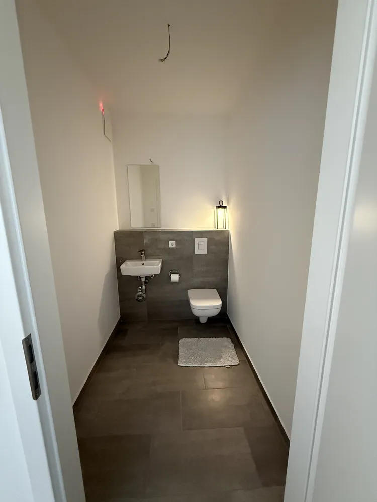 3 Zimmer Wohnung mit 86 m² in Magdeburg – Bild 10