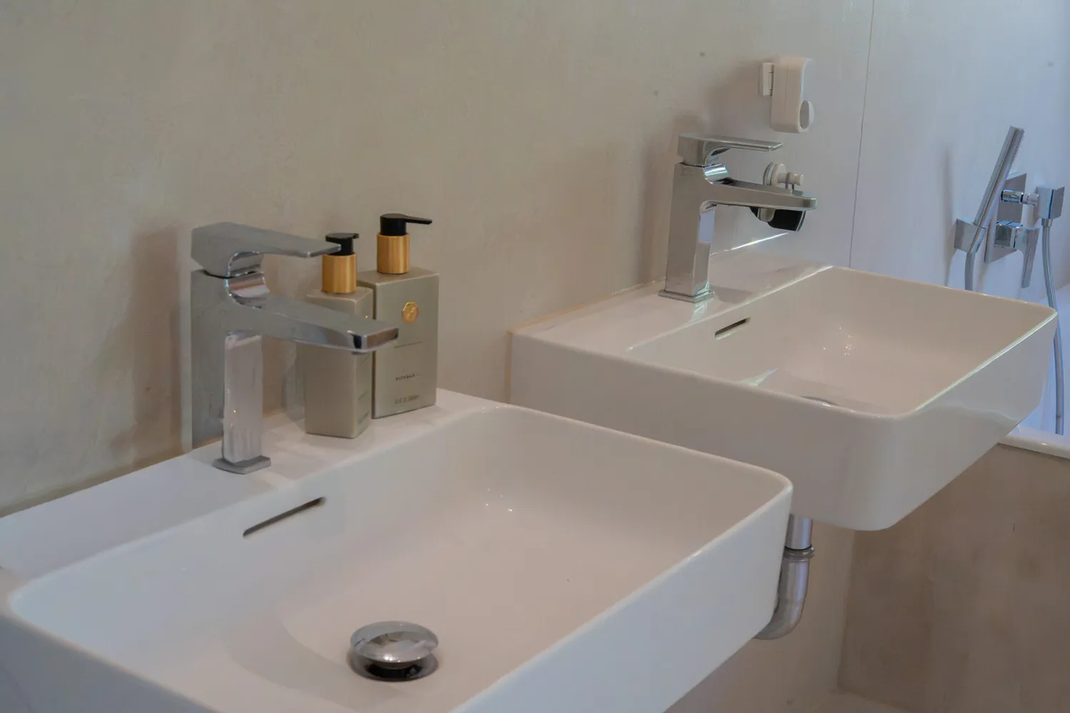 3 Zimmer Wohnung mit 180 m² in Heidelberg – Bild 11