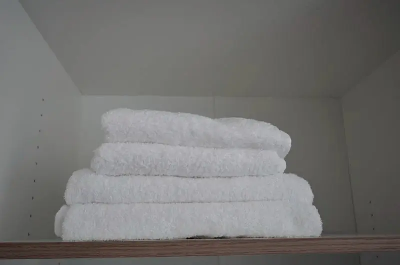WG-Zimmer mit 14 m² in Stuttgart – Bild 6