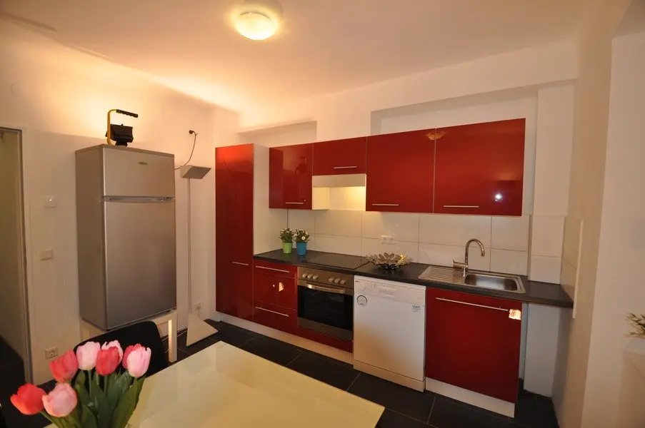 WG-Zimmer mit 14 m² in Stuttgart – Bild 9
