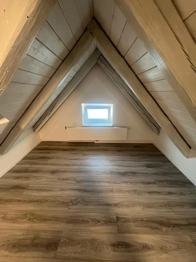 2 Zimmer Wohnung mit 38 m² in Augsburg – Bild 11