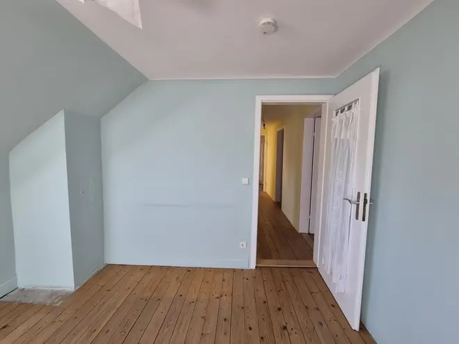 WG-Zimmer mit 11 m² in Stuttgart – Bild 3