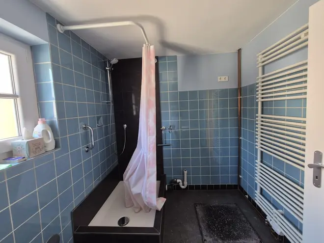 WG-Zimmer mit 11 m² in Stuttgart – Bild 10