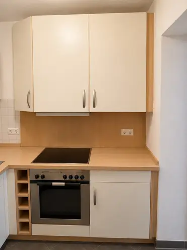 2 Zimmer Wohnung mit 60 m² in Regensburg – Bild 7
