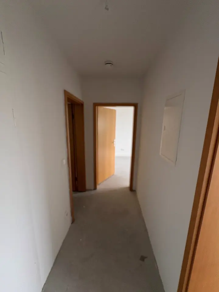 Studio mit 32 m² in Hamm – Bild 4