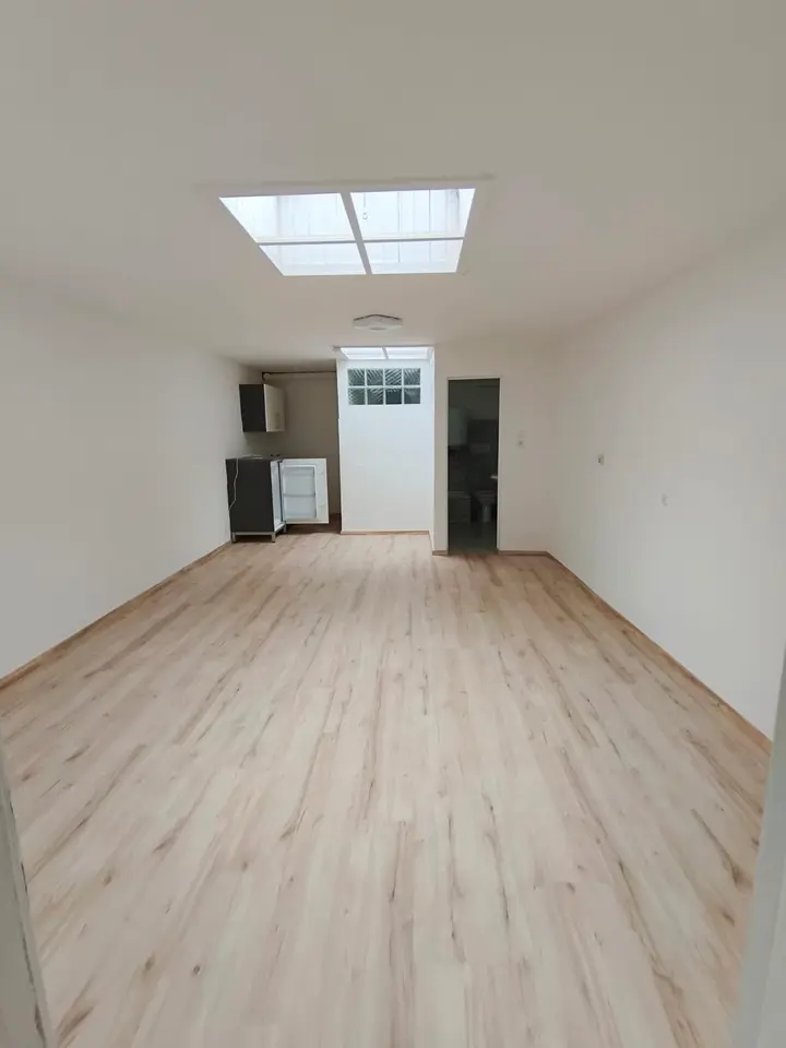 Studio mit 32 m² in Passau – Bild 1