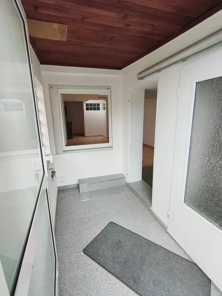 Studio mit 32 m² in Passau – Bild 5