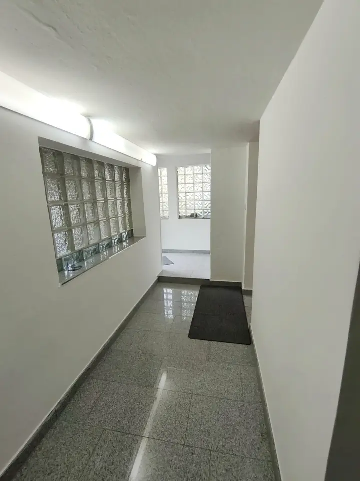 Studio mit 32 m² in Passau – Bild 6