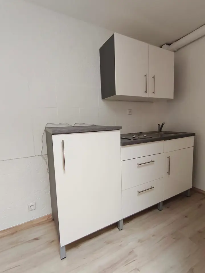 Studio mit 32 m² in Passau – Bild 7