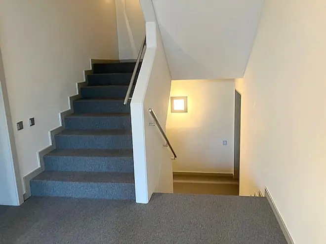 3 Zimmer Wohnung mit 102 m² in Wiesbaden – Bild 11