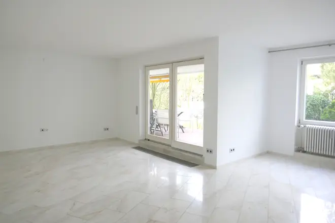 3 Zimmer Wohnung mit 102 m² in Wiesbaden – Bild 6