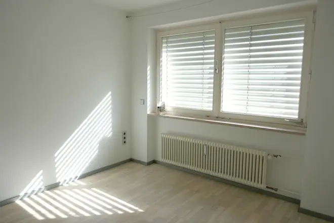 3 Zimmer Wohnung mit 102 m² in Wiesbaden – Bild 8