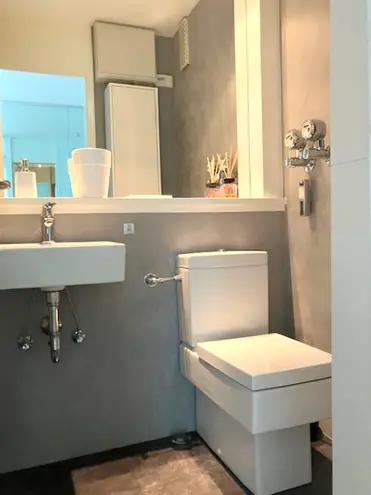 3 Zimmer Wohnung mit 102 m² in Wiesbaden – Bild 10