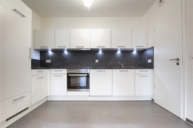 3 Zimmer Wohnung mit 71 m² in Frankfurt am Main – Bild 4