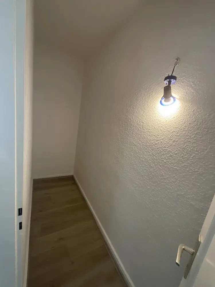 2 Zimmer Wohnung mit 65 m² in Wuppertal – Bild 11